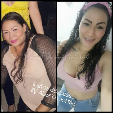 Slider image (6) Dr. Alvaro J. Molina